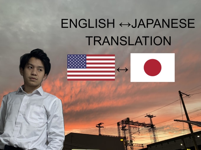 vice versa translation