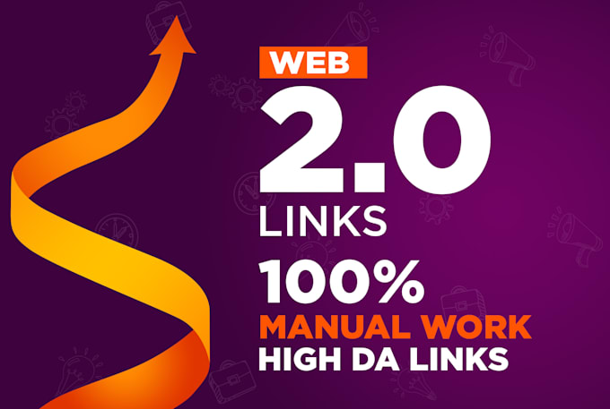manually submit 15 article submission links