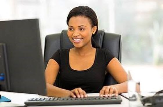 I will be your startup business plan for investment or loan