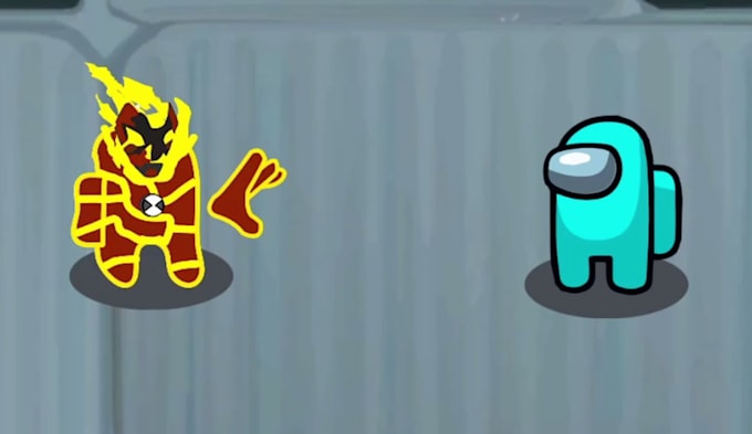 create best 2d animation in unity