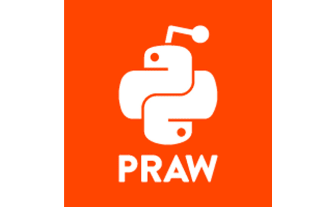 Scraping Reddit Using Python Reddit API Wrapper (PRAW) By, 46% OFF