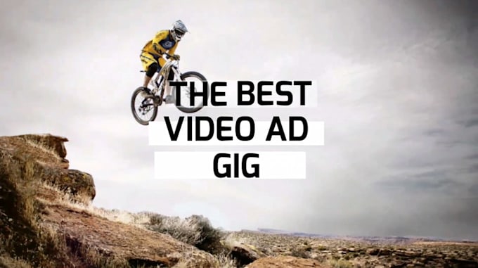 advertise your bisnesse now