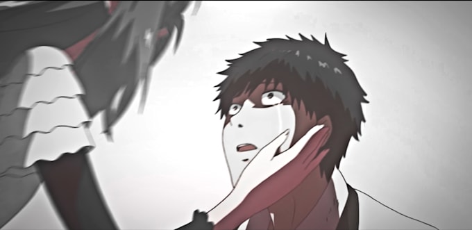 whyazai remake edit project file