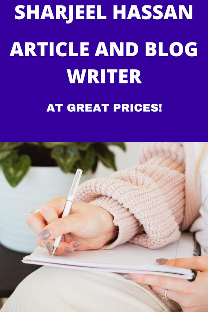 do exceptional SEO writing