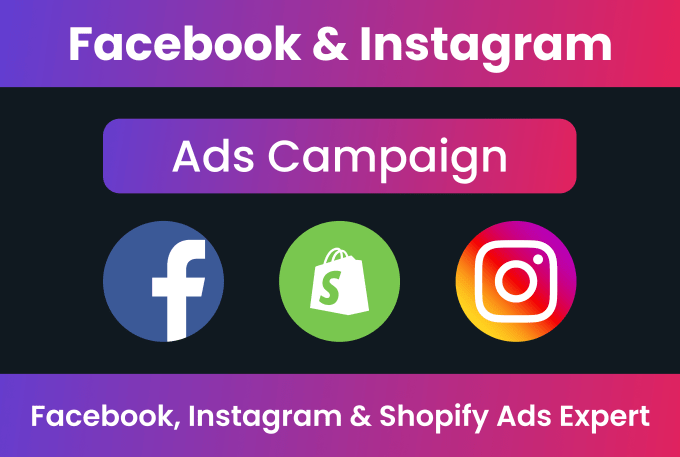 facebook home screen image