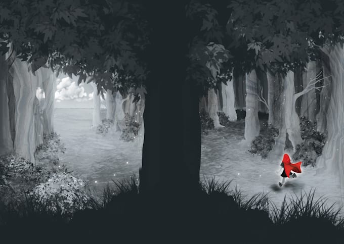 design your book cover