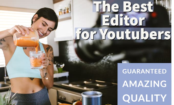 edit your small business commercial
