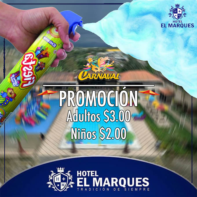 el mejor logo para tu negocio y las mejores invitations