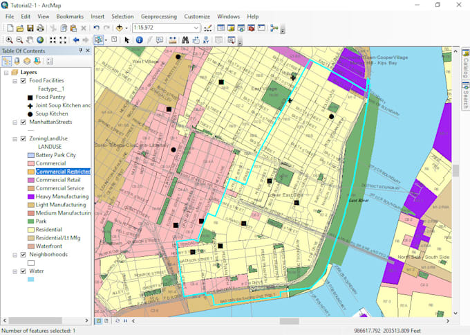 do mapbox gis mapping and programming analysis anything