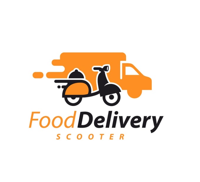 make-a-high-quality-food-delivery-logo-for-you-with-new-concept-by