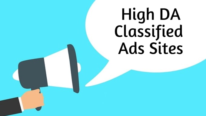 do high quality classified ad posting in USA