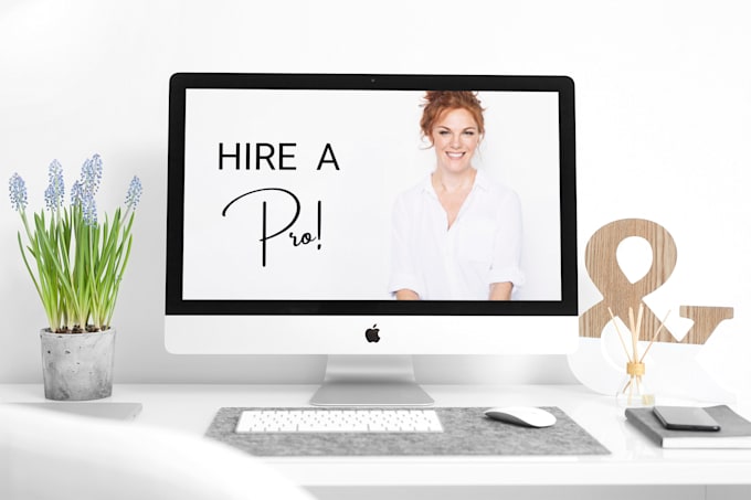 move your wordpress blog over to wix