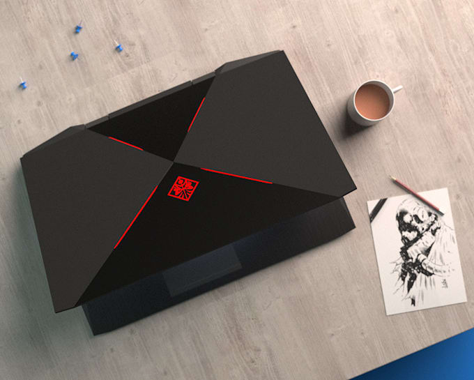 make your products come to life