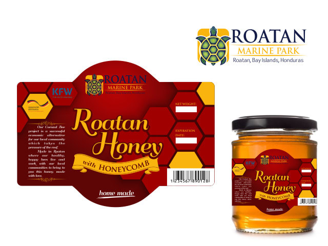 design product label design and packaging design