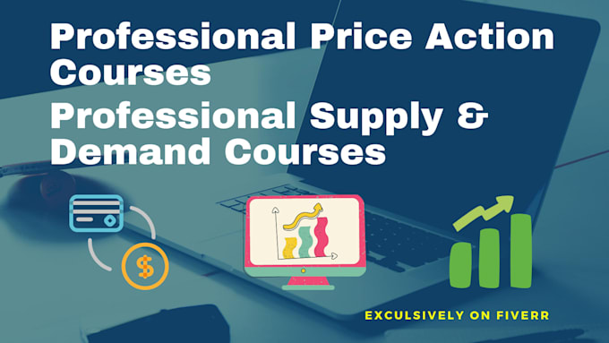 provide best forex courses