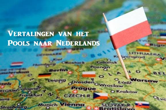 Nederlands Vertalen Naar Pools Poolse tekst vertalen naar nederlands by Angeliquet | Fiverr