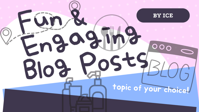 Okay, here's a German blog article draft, aiming for a natural, engaging tone and incorporating your suggestions.