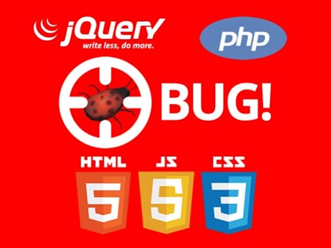 fix php error and add functions