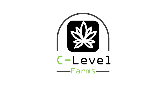 create elegant logo designs