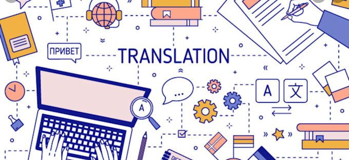 the best professionally translator