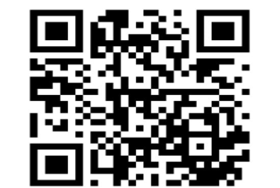 Create a custom qr code for your website by Thrizzlak | Fiverr