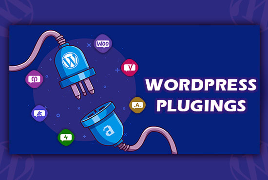 develop custom wordpress plugin