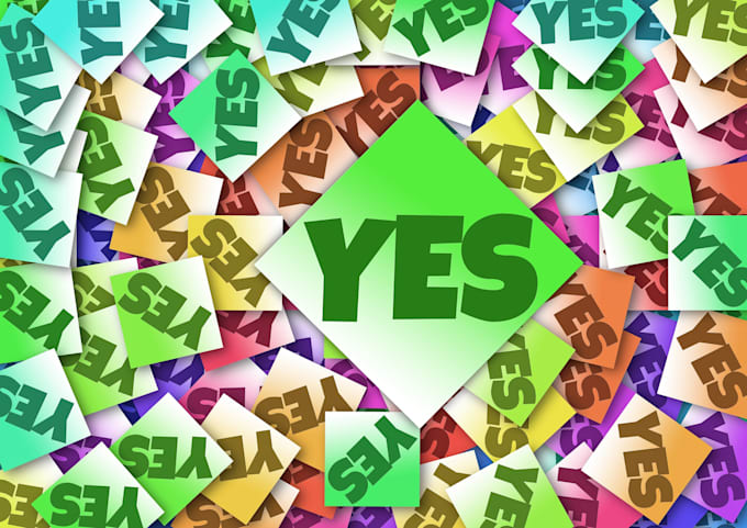 research and write winning grant proposals for you