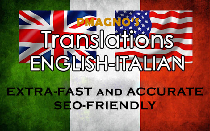 Google übersetzer Italienisch Deutsch Übersetzen sie vom englischen ins italienische oder vom italienischen