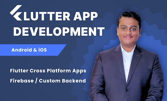 do mobile app development, ios app development, and android app creation