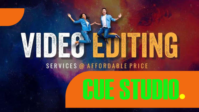 affordable green screen video editing affordable green screen video editing