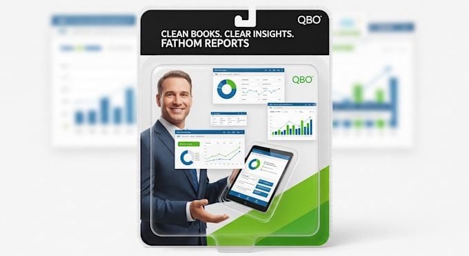 do quickbooks online bookkeeping and fast catchup