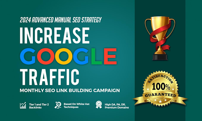 build-a-complete-monthly-seo-dofollow-backlinks-campaign.jpeg