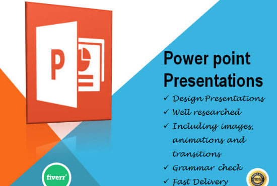 convert your articles, seminars, workshops to powerpoint
