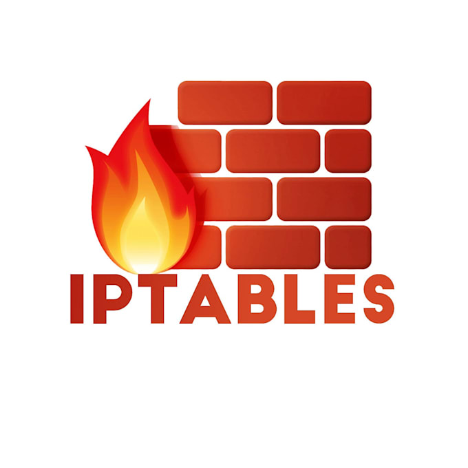 install, configure and troubleshoot linux servers and  firewall