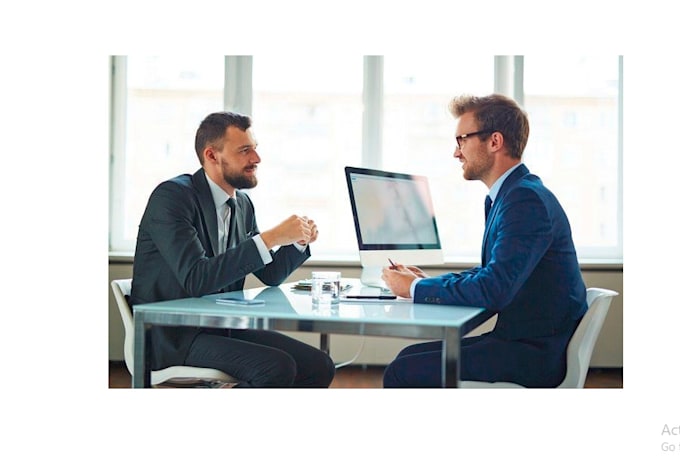 crypto marketing advisor to launch the idea to top tier cex