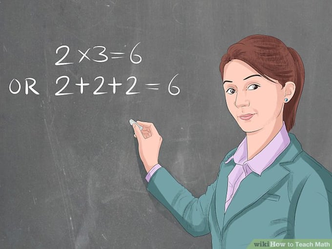 help you in gcse maths science english