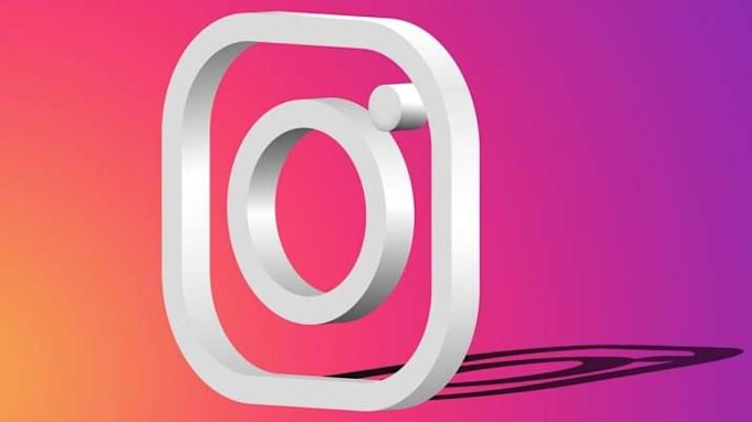 grow  your instagram page organically real followers
