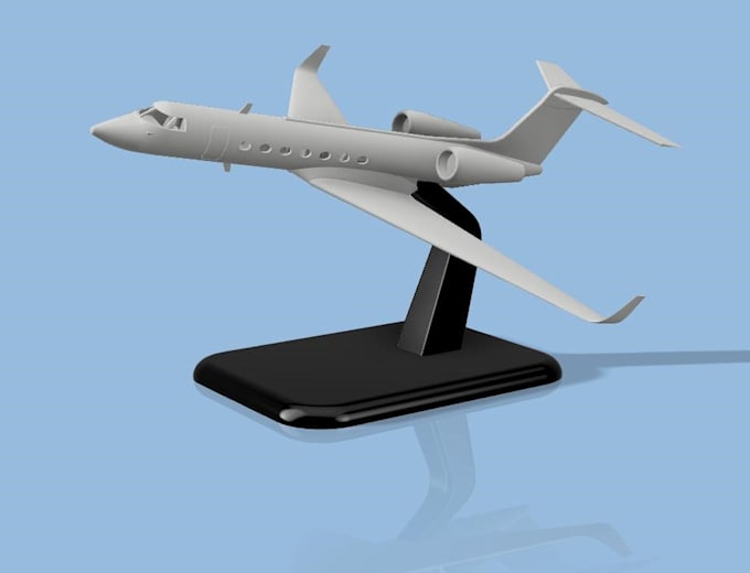 3d printing, modeling, and prototyping