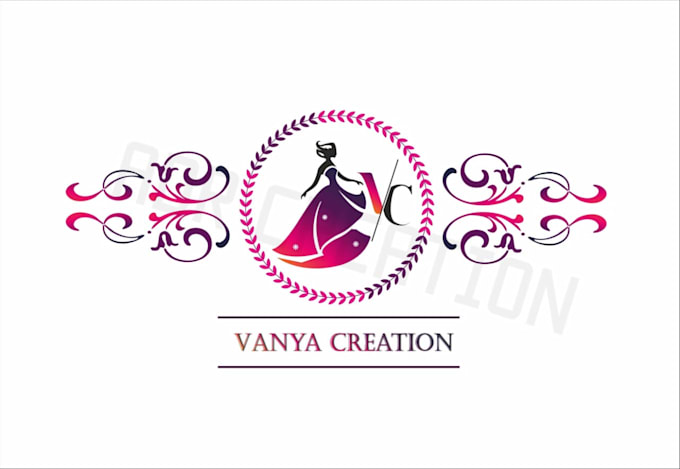 adr creation, graphic designs