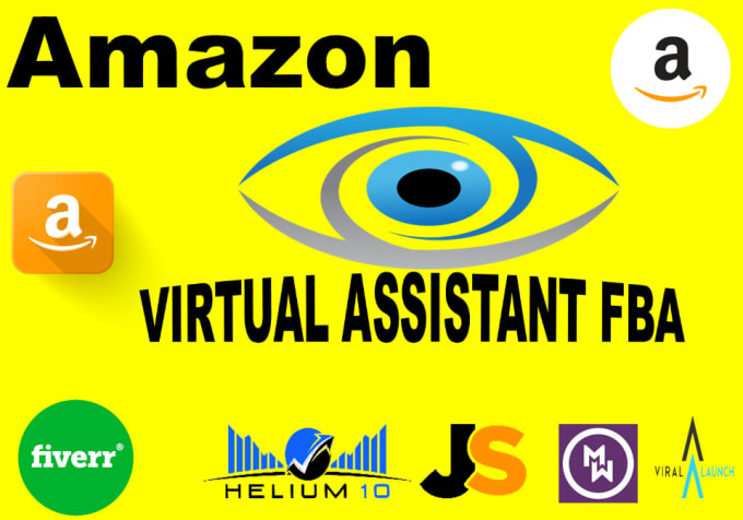 amazon virtual desktop amazon virtual desktop