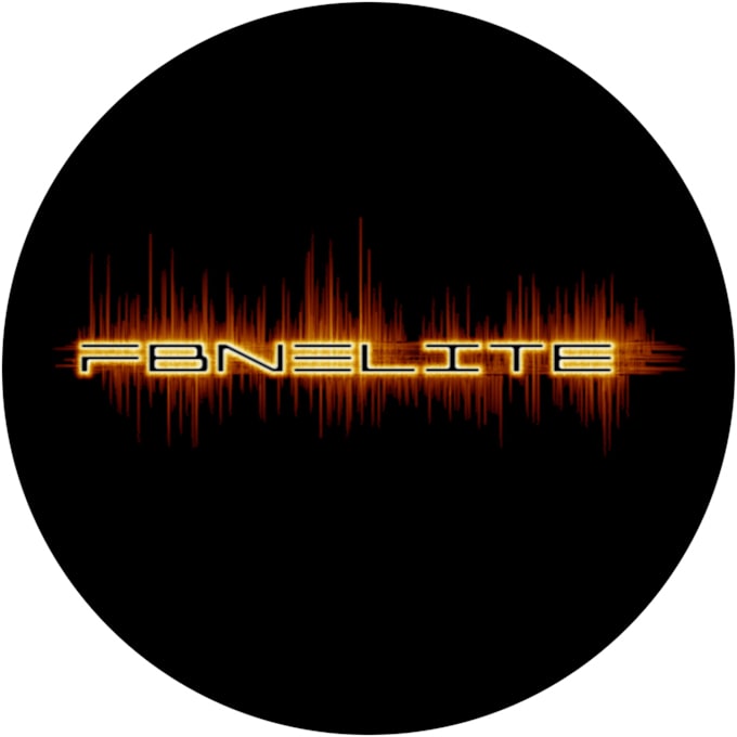 Lets play cross plat or ps4 games by Josiahg01 Fiverr