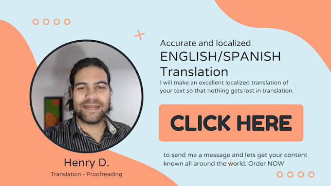 translate 1000 words for you in 24 hours