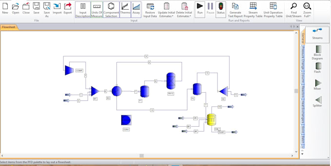 teach you pro 2 aveva process engineering software