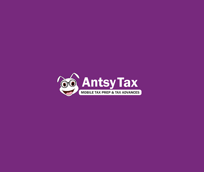 create eyecatching modern text or minimal logo