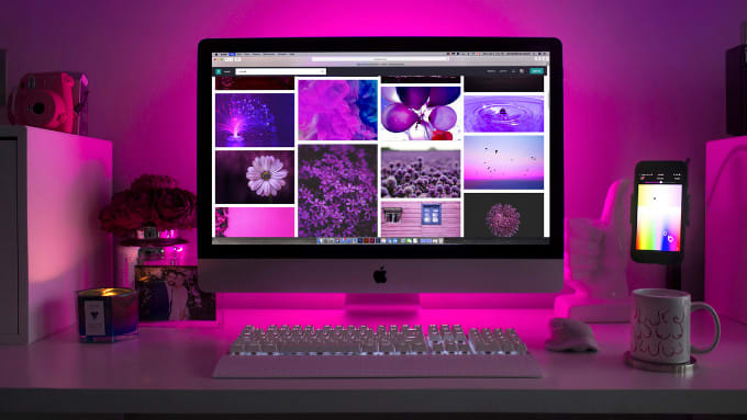 fix any wordpress premium theme from themeforest envato