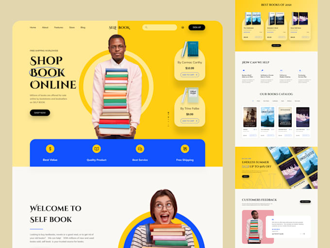 do modern ui ux design for mobile and web in sketch, figma, xd