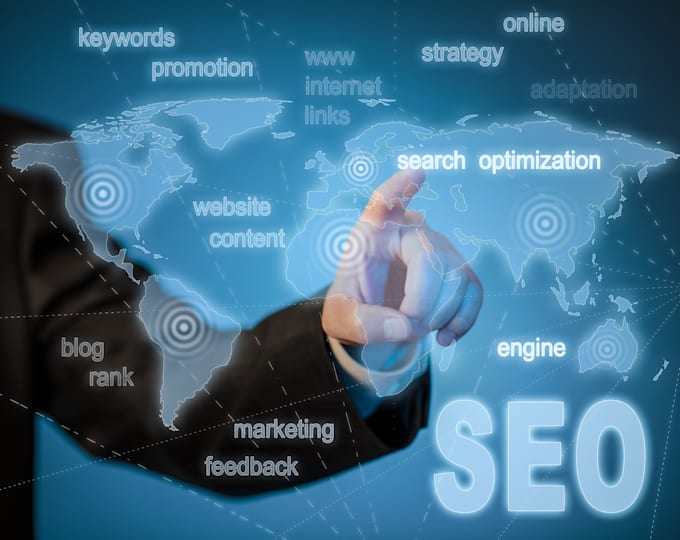 your url directly on sape summary pa da cf tf 80 to 120