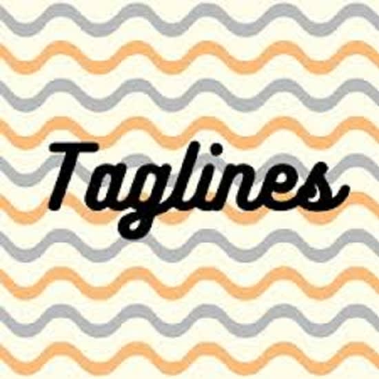 write tag lines, business names, product description, and slogans