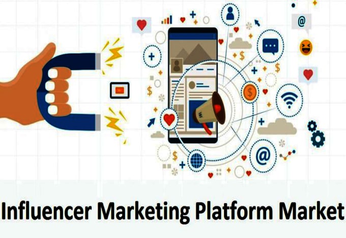 mobile app promotion app marketing for mobile app or game