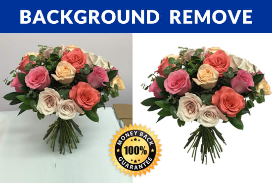 background removal 30 images quickly